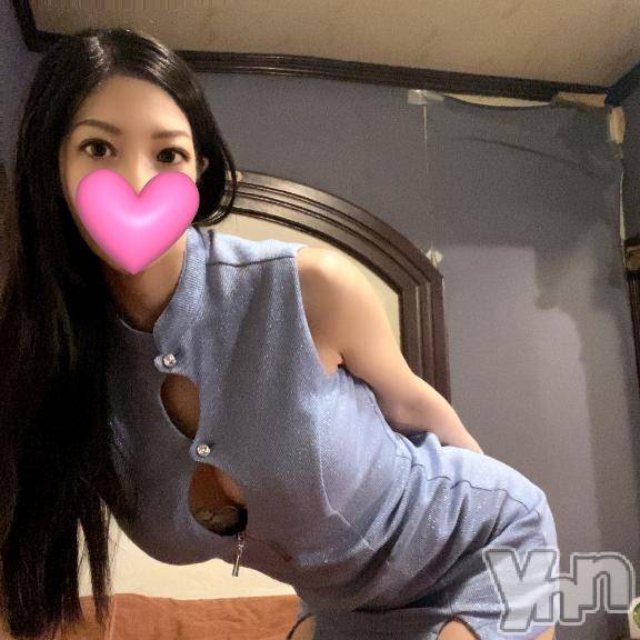 甲府ソープオレンジハウスわかな(36)の2025年8月12日写メブログ「明日、最終日です♡」