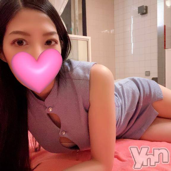 甲府ソープオレンジハウスわかな(36)の2025年8月13日写メブログ「初新潟、最終日です♡」