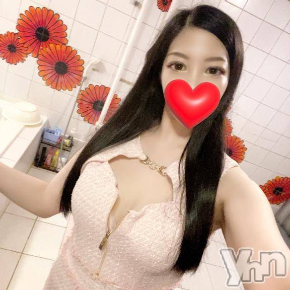 甲府ソープオレンジハウスわかな(36)の2025年9月7日写メブログ「1ヶ月ぶりのワカの紹介です♡」