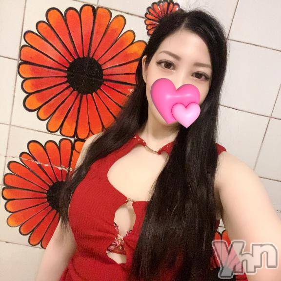 甲府ソープオレンジハウスわかな(36)の2025年12月6日写メブログ「最短🈳23:00～です♡」