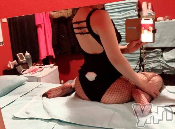 甲府ソープオレンジハウスわかな(36)の2025年12月8日写メブログ「最短🈳18:00～です♡」