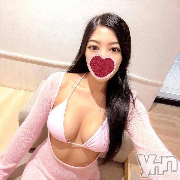 甲府ソープオレンジハウスわかな(36)の2025年12月13日写メブログ「１月の予定です♡」