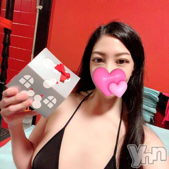 甲府ソープオレンジハウスわかな(36)の2026年1月18日写メブログ「最短🈳19:00～です♡」