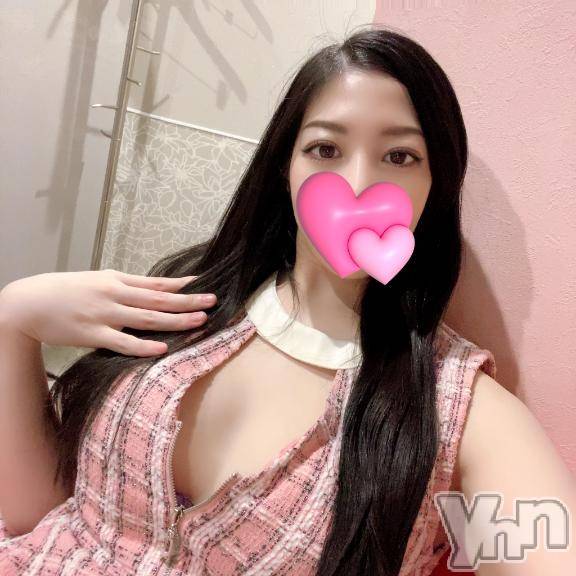 甲府ソープオレンジハウスわかな(36)の2026年3月19日写メブログ「先行予約開始です♡」