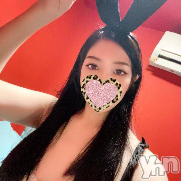 甲府ソープオレンジハウスわかな(36)の2026年3月28日写メブログ「新潟３日目です♡」