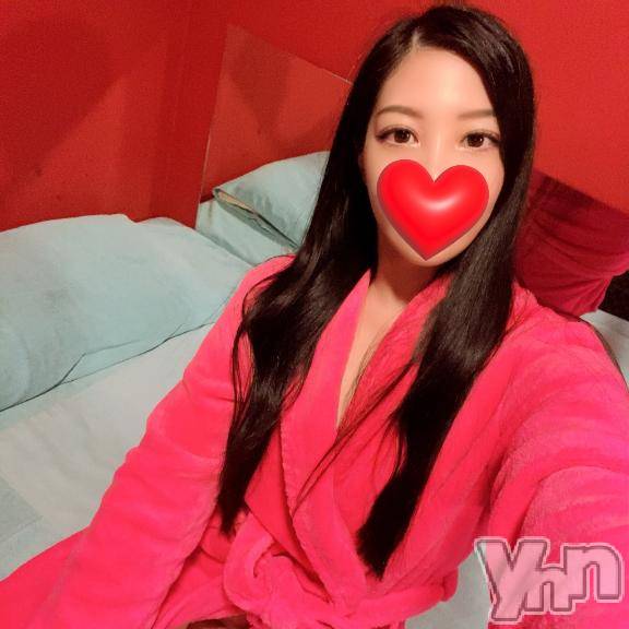 甲府ソープオレンジハウスわかな(36)の2026年5月2日写メブログ「最短🈳20:00～です♡」