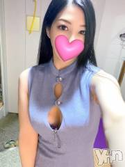 甲府ソープオレンジハウス わかな(36)の8月8日写メブログ「2日目出勤しました♡」