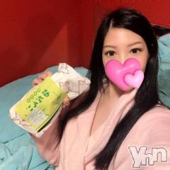 甲府ソープオレンジハウス わかな(36)の8月8日写メブログ「明日の口開けのご予約♡」