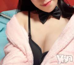 甲府ソープオレンジハウス わかな(36)の8月9日写メブログ「会って即次回予約ありがとう♡」