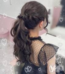 甲府ソープオレンジハウス わかな(36)の12月3日写メブログ「あと３日で会えるねっ♡」