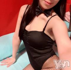 甲府ソープオレンジハウス わかな(36)の1月21日写メブログ「最短🈳12:00～です♡」