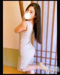 甲府ソープオレンジハウス わかな(36)の2月17日写メブログ「２月の予定です♡」