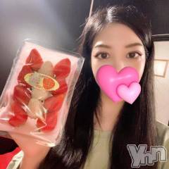 甲府ソープオレンジハウス わかな(36)の3月26日写メブログ「最短🈳11:10～です♡」