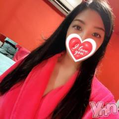 甲府ソープオレンジハウス わかな(36)の5月2日写メブログ「夜もお待ちしてます♡」