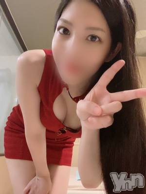 わかな(36) 身長158cm、スリーサイズB87(E).W55.H86。甲府ソープ オレンジハウス在籍。