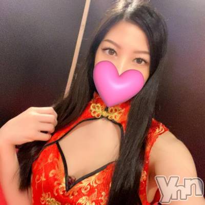 甲府ソープ オレンジハウス わかな(36)の8月9日写メブログ「次の妄想中です♡」