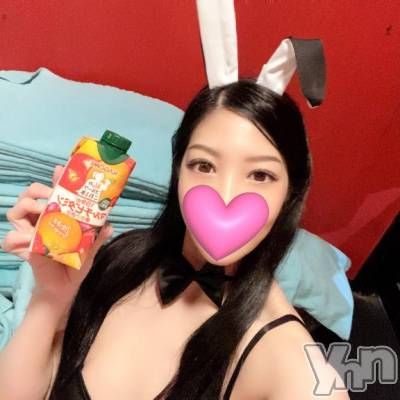 甲府ソープ オレンジハウス わかな(36)の8月9日写メブログ「最短🈳20:00～です♡」