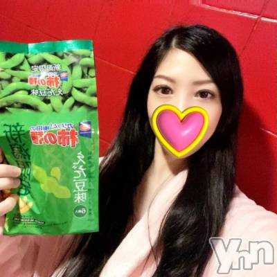 甲府ソープ オレンジハウス わかな(36)の8月10日写メブログ「新潟限定品だー♡」