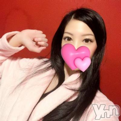 甲府ソープ オレンジハウス わかな(36)の8月11日写メブログ「今日も１日中…♡」