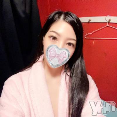 甲府ソープ オレンジハウス わかな(36)の9月13日写メブログ「夜もお待ちしてます♡」