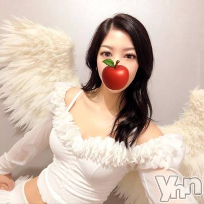 甲府ソープ オレンジハウス わかな(36)の11月29日写メブログ「先行ご予約開始です♡」