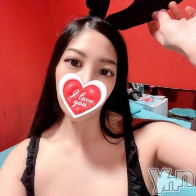 甲府ソープ オレンジハウス わかな(36)の12月11日写メブログ「最短🈳13:00～です♡」