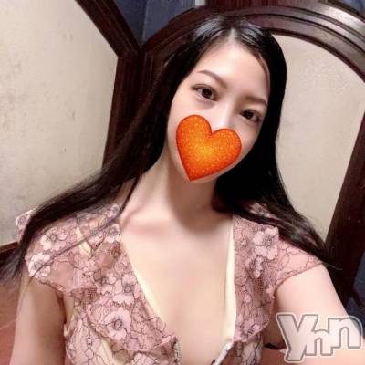 甲府ソープ オレンジハウス わかな(36)の1月12日写メブログ「今週から新潟行きます♡」