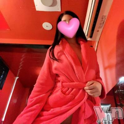 甲府ソープ オレンジハウス わかな(36)の5月31日写メブログ「最短🈳16:30～です♡」