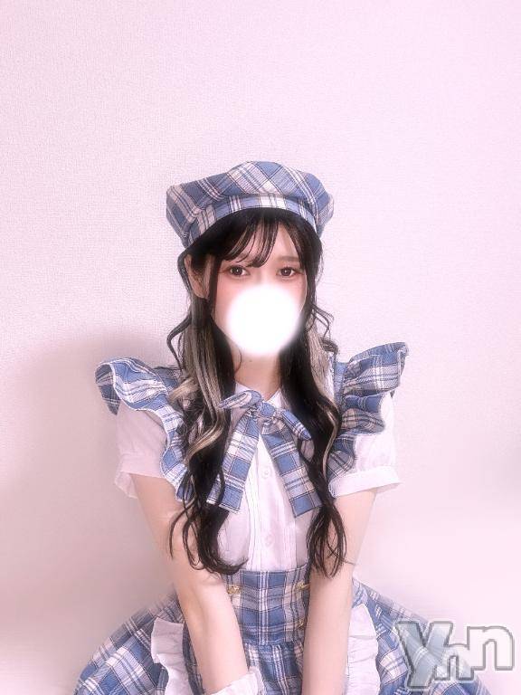 甲府ソープオレンジハウス てん(22)の4月12日写メブログ「初めまして🎀」