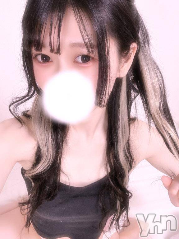 甲府ソープオレンジハウス てん(22)の4月17日写メブログ「木曜日🍒」