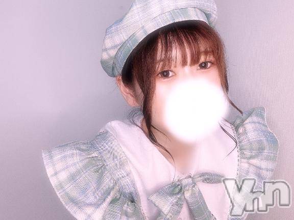 甲府ソープオレンジハウス てん(22)の4月21日写メブログ「始まったよ🌷」