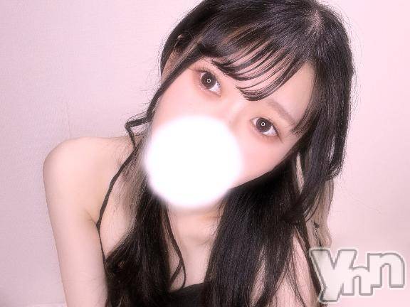 甲府ソープオレンジハウス てん(22)の4月22日写メブログ「嬉しい🌷」