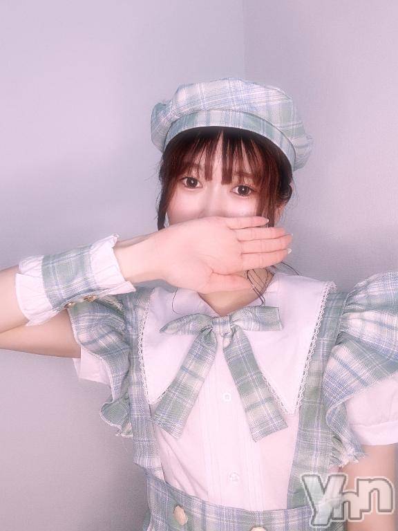 甲府ソープオレンジハウス てん(22)の4月24日写メブログ「すきなもの」