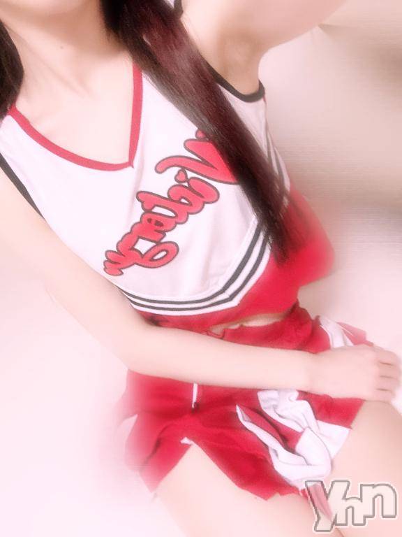 甲府ソープオレンジハウス てん(22)の4月24日写メブログ「フレー！」