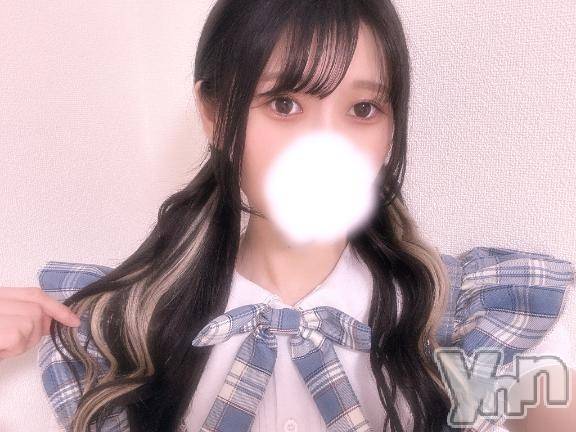 甲府ソープオレンジハウス てん(22)の4月27日写メブログ「きたよー！！」