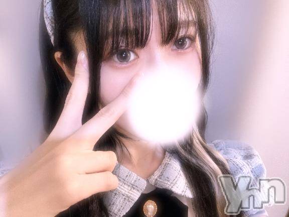 甲府ソープオレンジハウス てん(22)の4月28日写メブログ「ぜひ是非🌟」