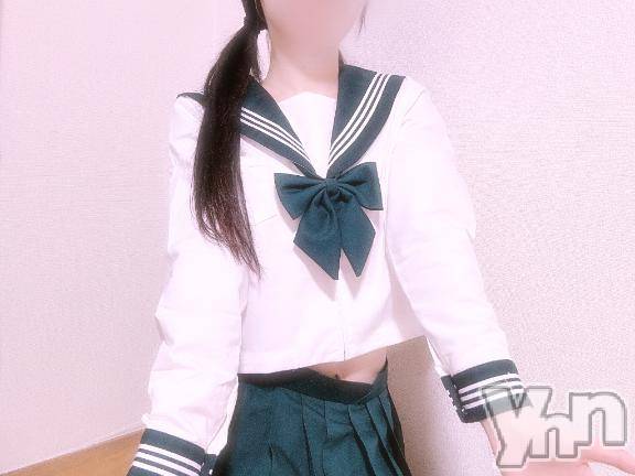 甲府ソープオレンジハウス てん(22)の5月1日写メブログ「感謝🦋」