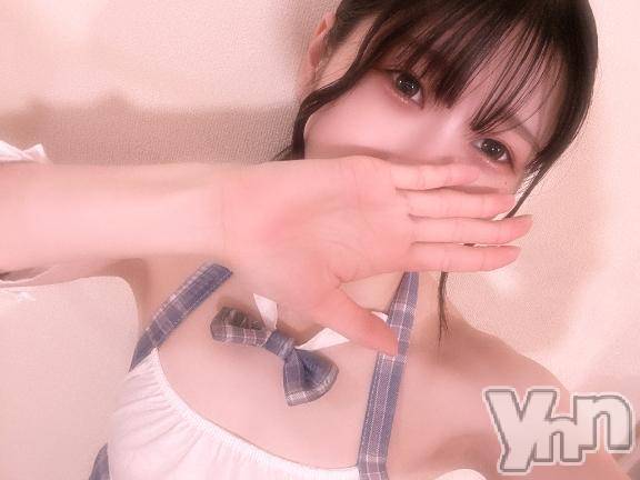 甲府ソープオレンジハウス てん(22)の5月31日写メブログ「おはよっ🩵」