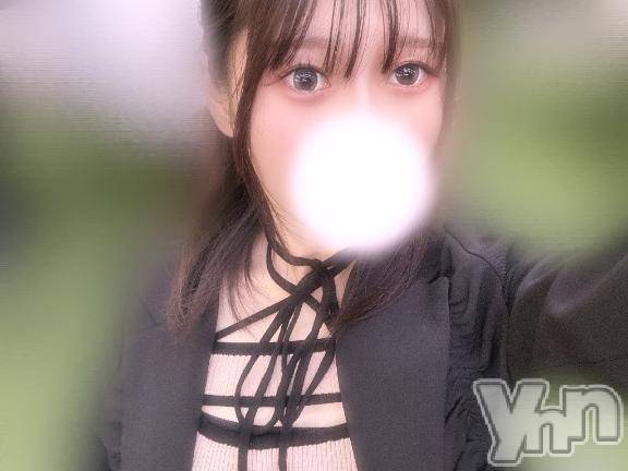 甲府ソープオレンジハウス てん(22)の5月31日写メブログ「6月2日から🩵」