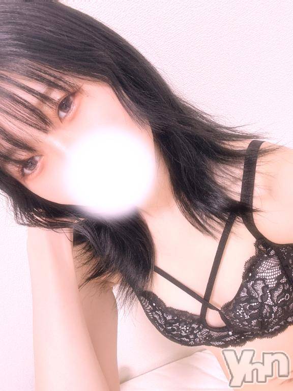 甲府ソープオレンジハウス てん(22)の6月1日写メブログ「準備💜」