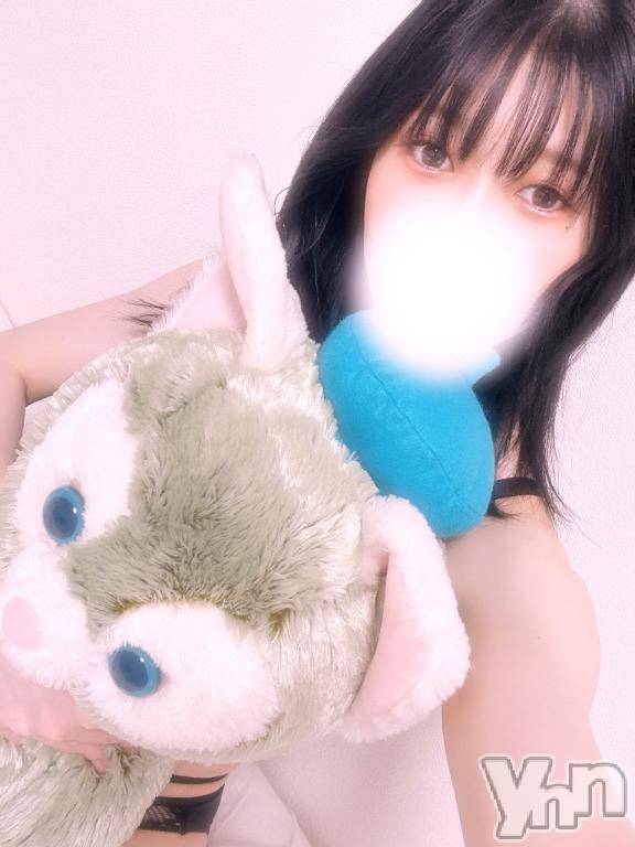 甲府ソープオレンジハウス てん(22)の6月2日写メブログ「到着🏠」