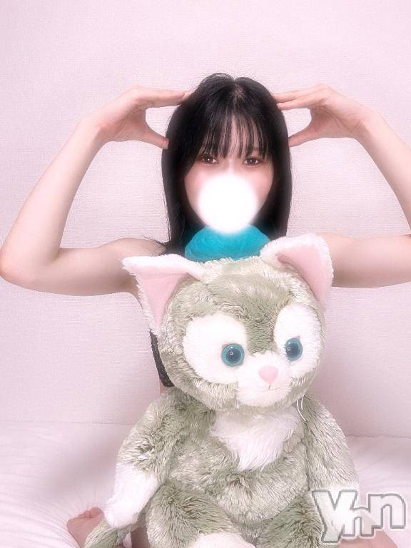 甲府ソープオレンジハウス てん(22)の6月3日写メブログ「どうかな？？🐰」