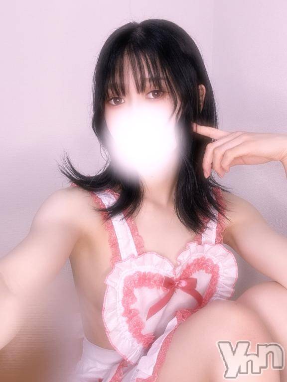 甲府ソープオレンジハウス てん(22)の6月7日写メブログ「得意な事っ」