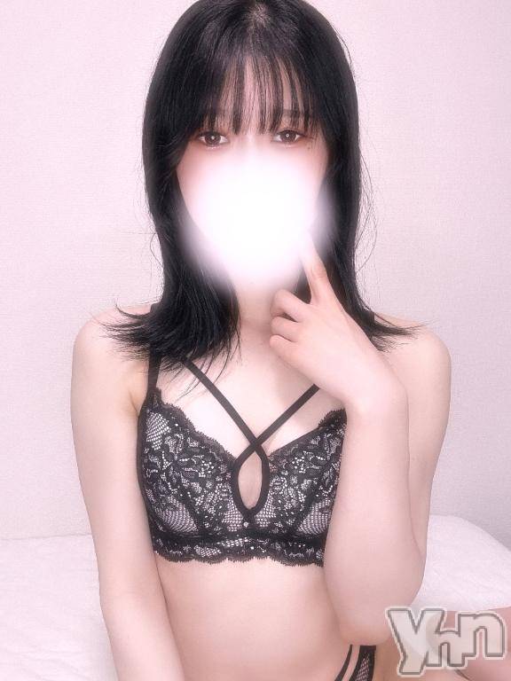 甲府ソープオレンジハウス てん(22)の6月7日写メブログ「最近の趣味🩵」