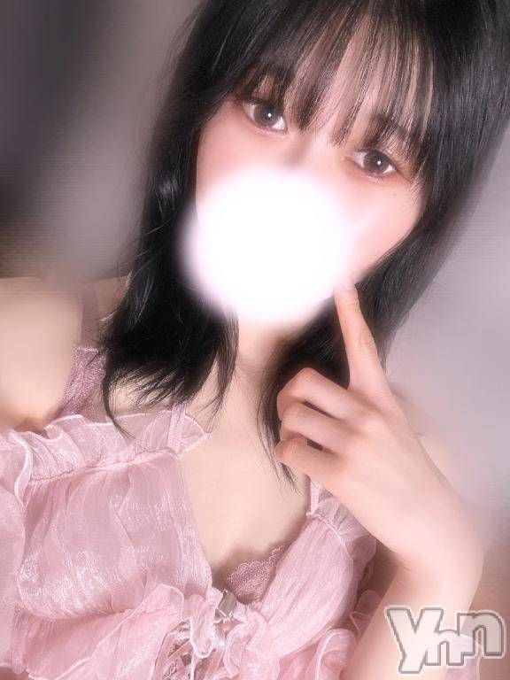 甲府ソープオレンジハウス てん(22)の6月7日写メブログ「きたよ🌟」