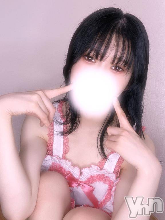 甲府ソープオレンジハウス てん(22)の6月8日写メブログ「一択！！」