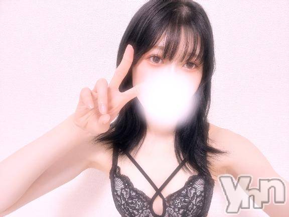 甲府ソープオレンジハウス てん(22)の6月9日写メブログ「残り1日！！」