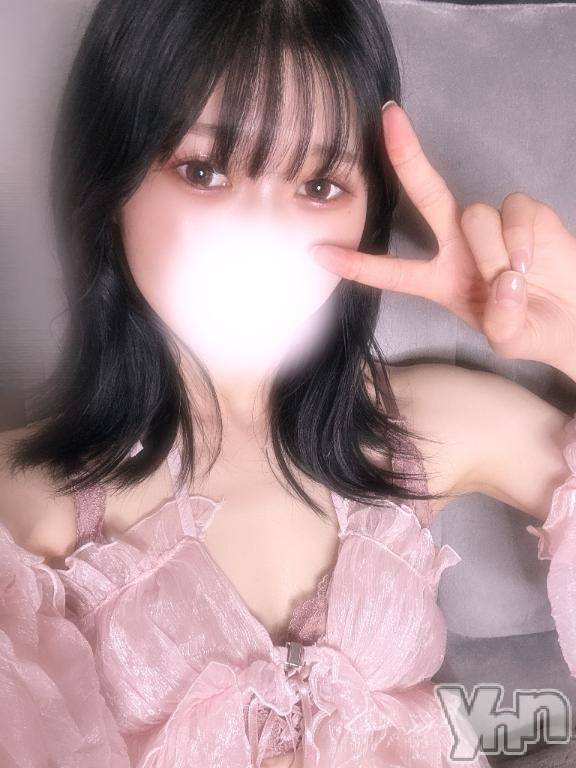 甲府ソープオレンジハウス てん(22)の6月10日写メブログ「ありがとう🎀」