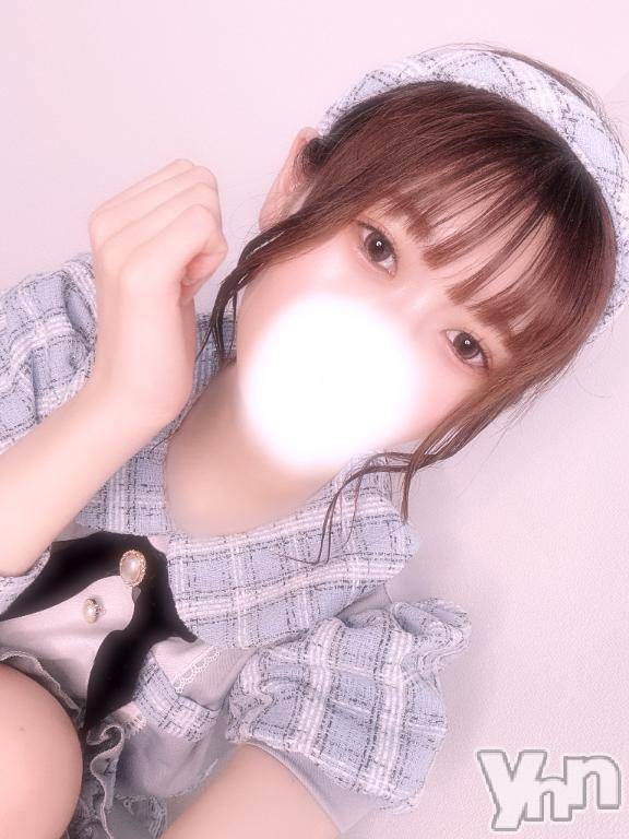 甲府ソープオレンジハウスてん(22)の2025年4月13日写メブログ「にこにこ( * ॑꒳ ॑*)」