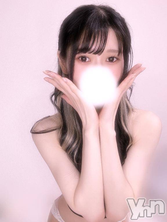 甲府ソープオレンジハウスてん(22)の2025年4月14日写メブログ「お疲れ様です🍀*゜」